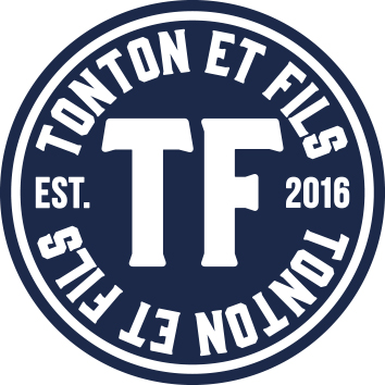 TONTON ET FILS